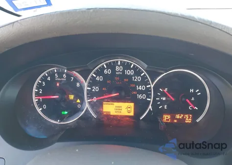 2012 Nissan Altima 2.5 S z USA, uszkodzony, nr VIN 1N4AL2APXCN522182